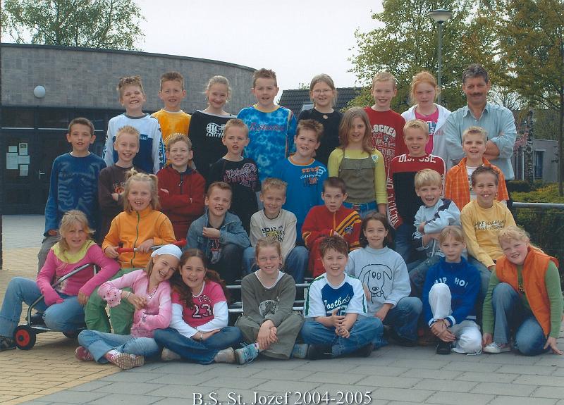 groep 6a.jpg